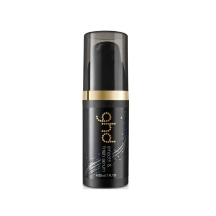 Сыворотка для гладкости и финиша Ghd Style Smooth And Finish Serum, 30 мл