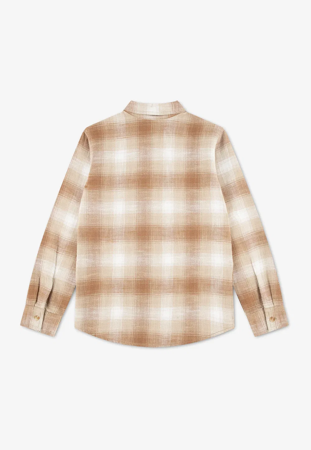 Рубашка Shadow - рубашка Levi'S, Foxtrot — фото 2