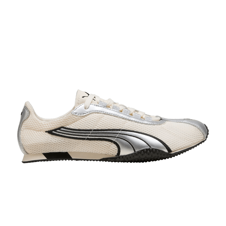 

Кроссовки H-Street OG 'Frosted Ivory Silver', кремовый