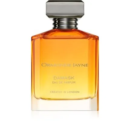Парфюмерная вода Damask Ormonde Jayne