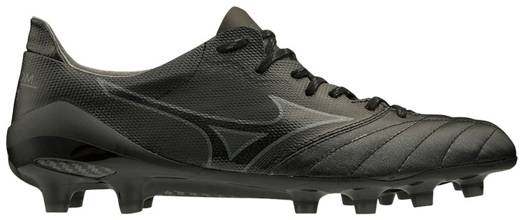 

Кроссовки Mizuno Morelia Neo 2 Beta 'Black', черный