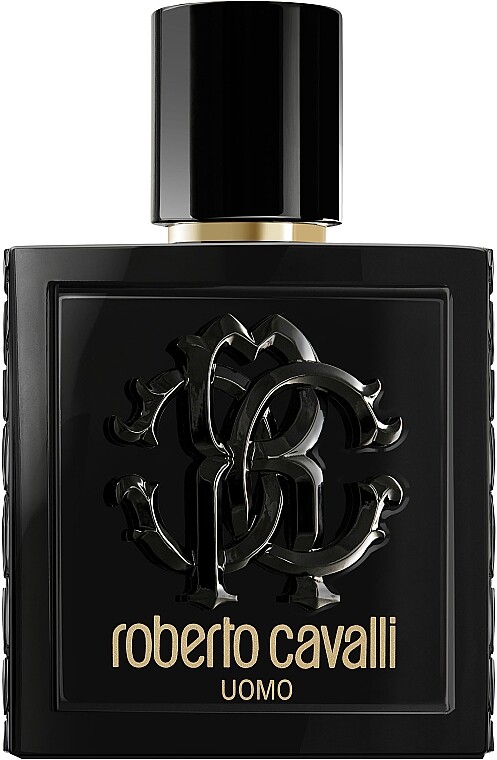 

Туалетная вода Roberto Cavalli Uomo