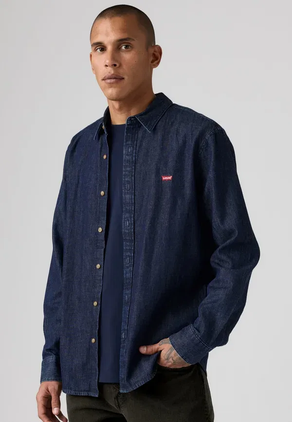 Рубашка Levi'S — фото 3