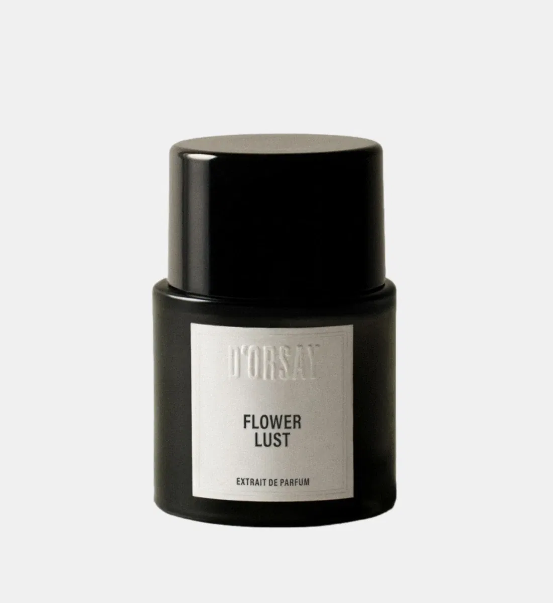 D'ORSAY Духи
