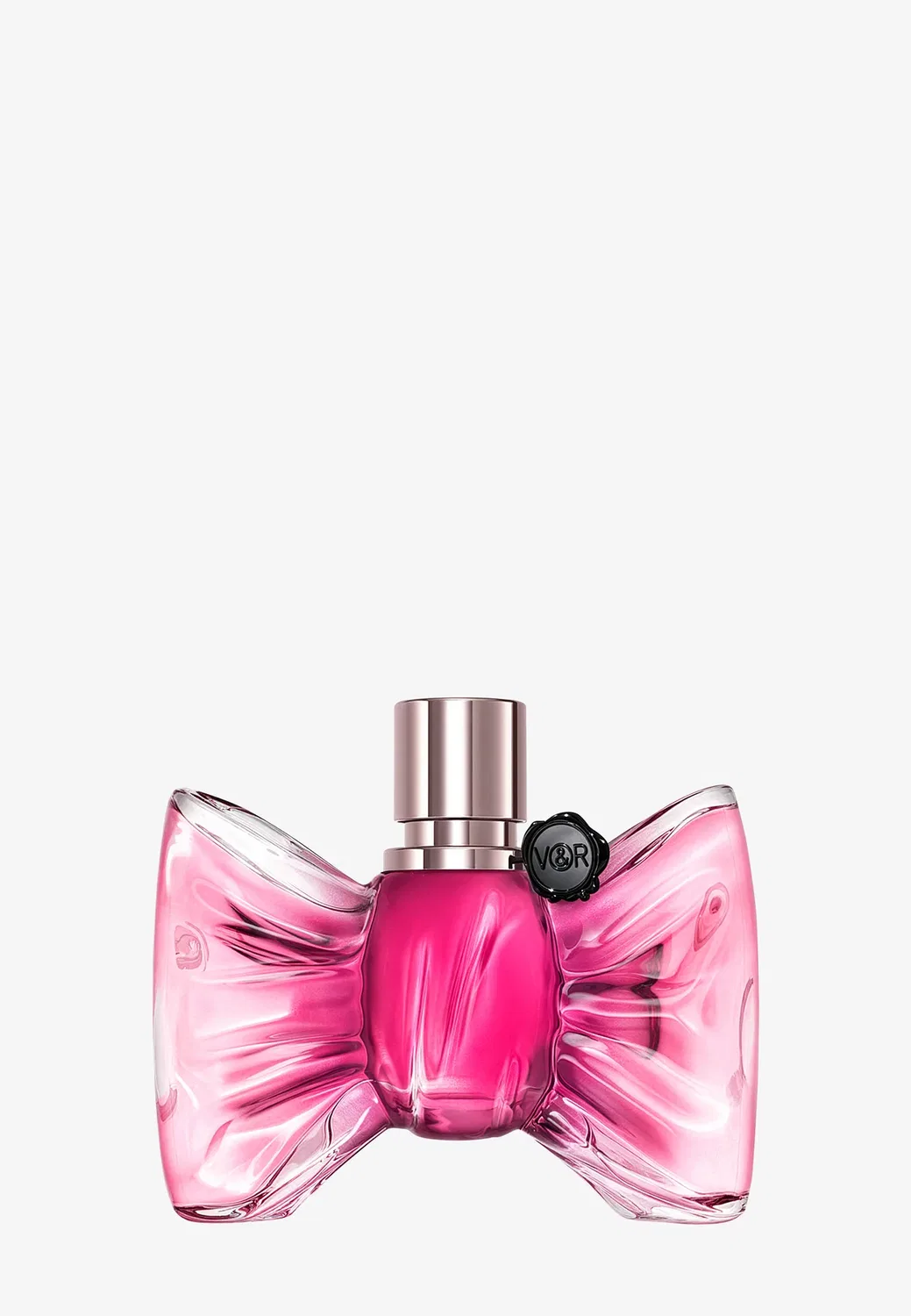 Bonbon berry jelly edp - парфюмированная вода Viktor & Rolf Fragrance, 50 мл