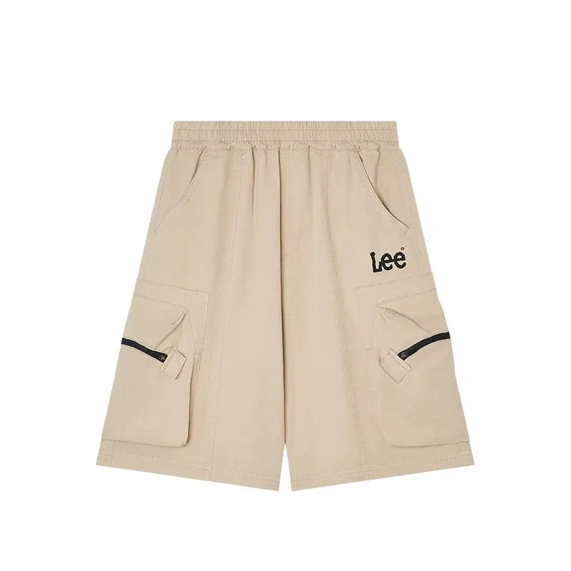 Детские шорты Khaki Lee