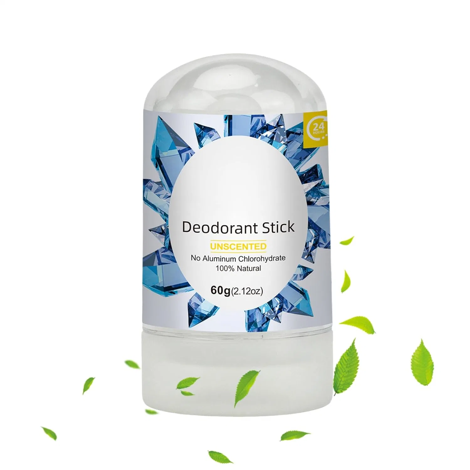 Дезодорант-антиперспирант Stick, tulahkomen, 1 шт