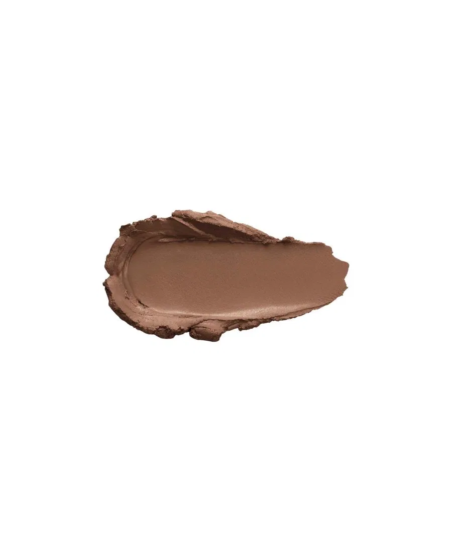 Контуринг-стик для лица KIKO Milano Sculpting Touch Creamy Stick Contour, 200 Hazelnut — фото 2