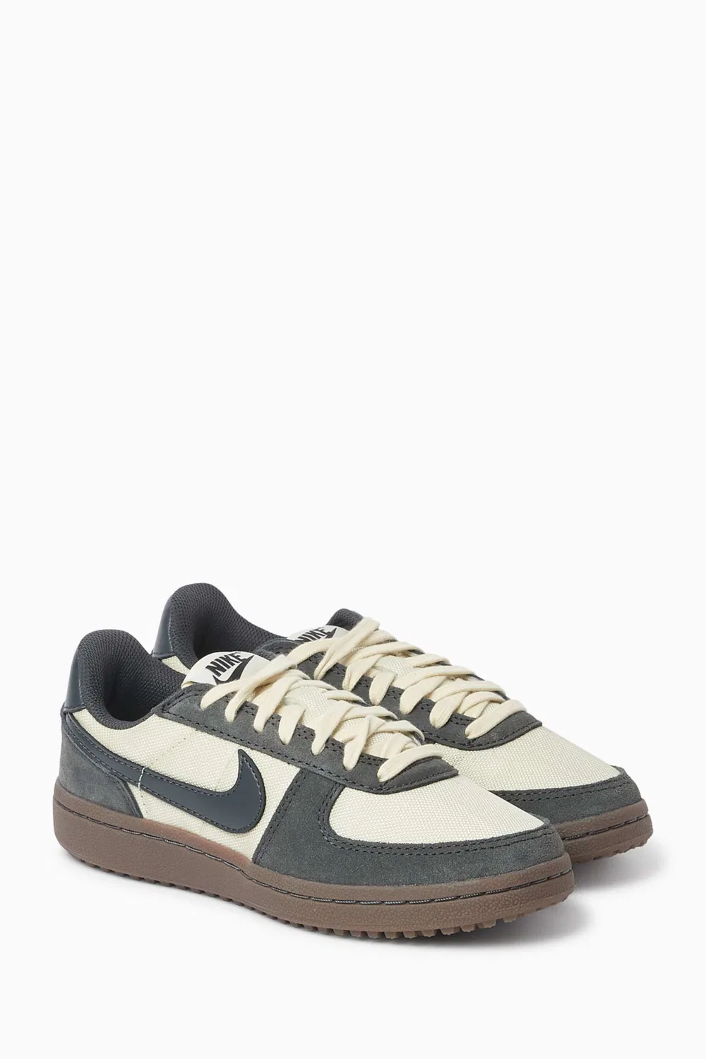 Кроссовки Nike Field General Nike