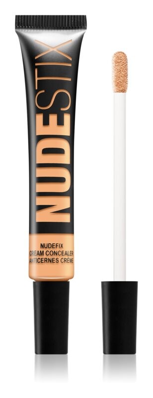 

Крем консилер Nudestix Nudefix, оттенок Nude 5.5 10 мл