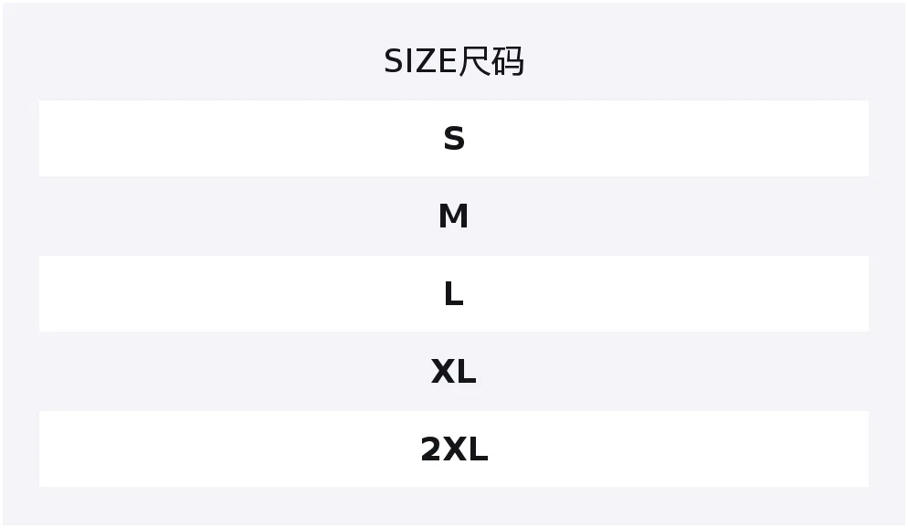 Мужская рубашка с лацканами прямого кроя White/Sea Blue ZARA, White/Sea Blue — фото 2
