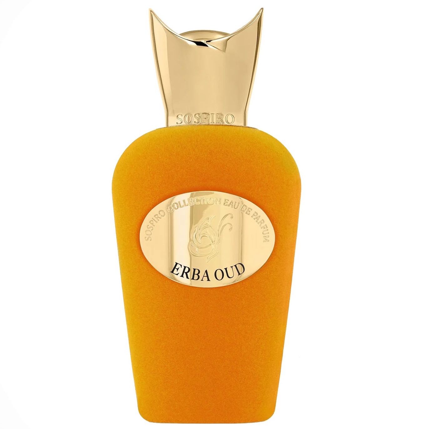 

Парфюмерная вода Sospiro Erba Oud Unisex