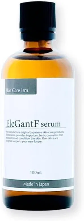 Сыворотка — EGF Skin Care Ism, 100 мл