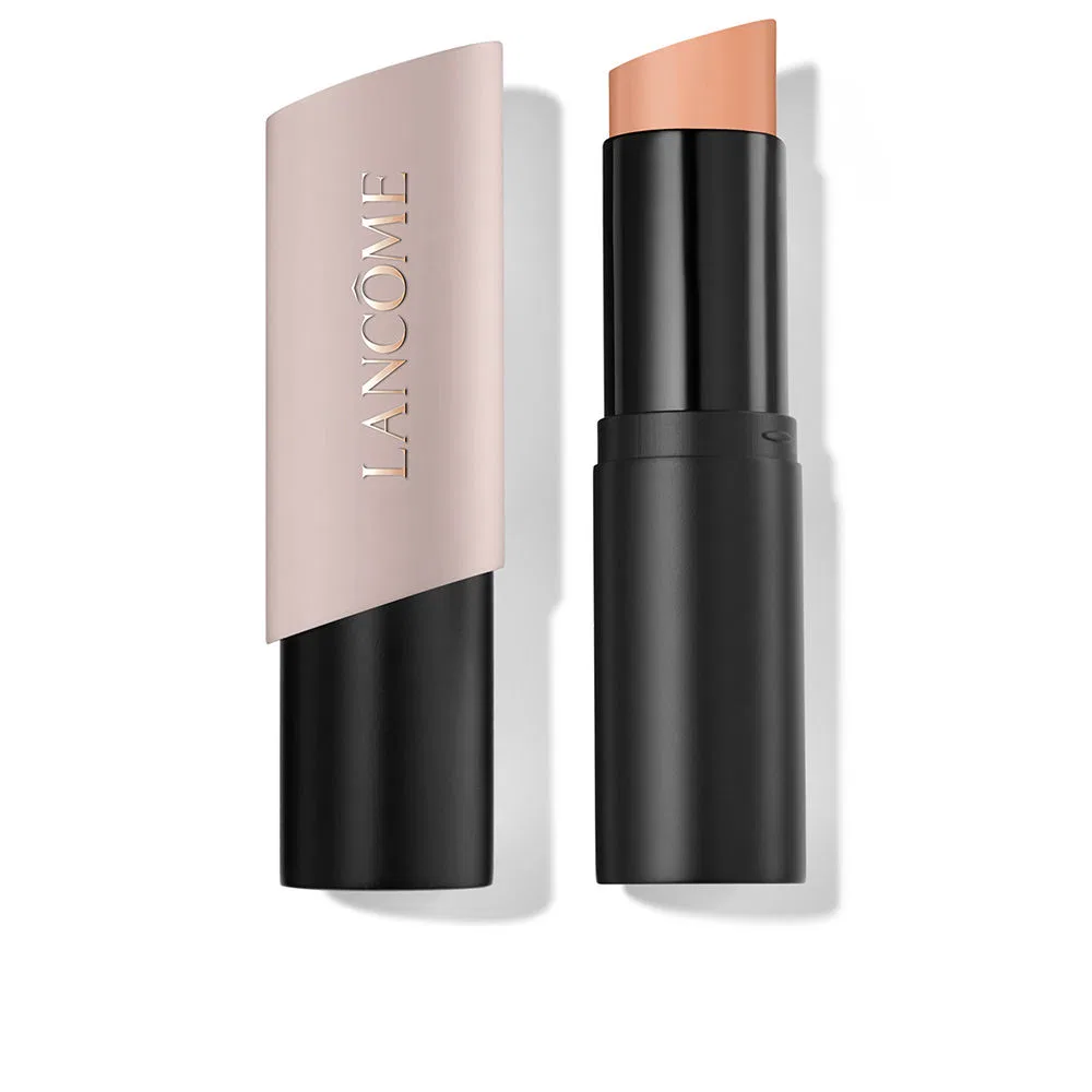 Тональный стик Lancôme Teint Idole Shape Stick, 9 г, 350