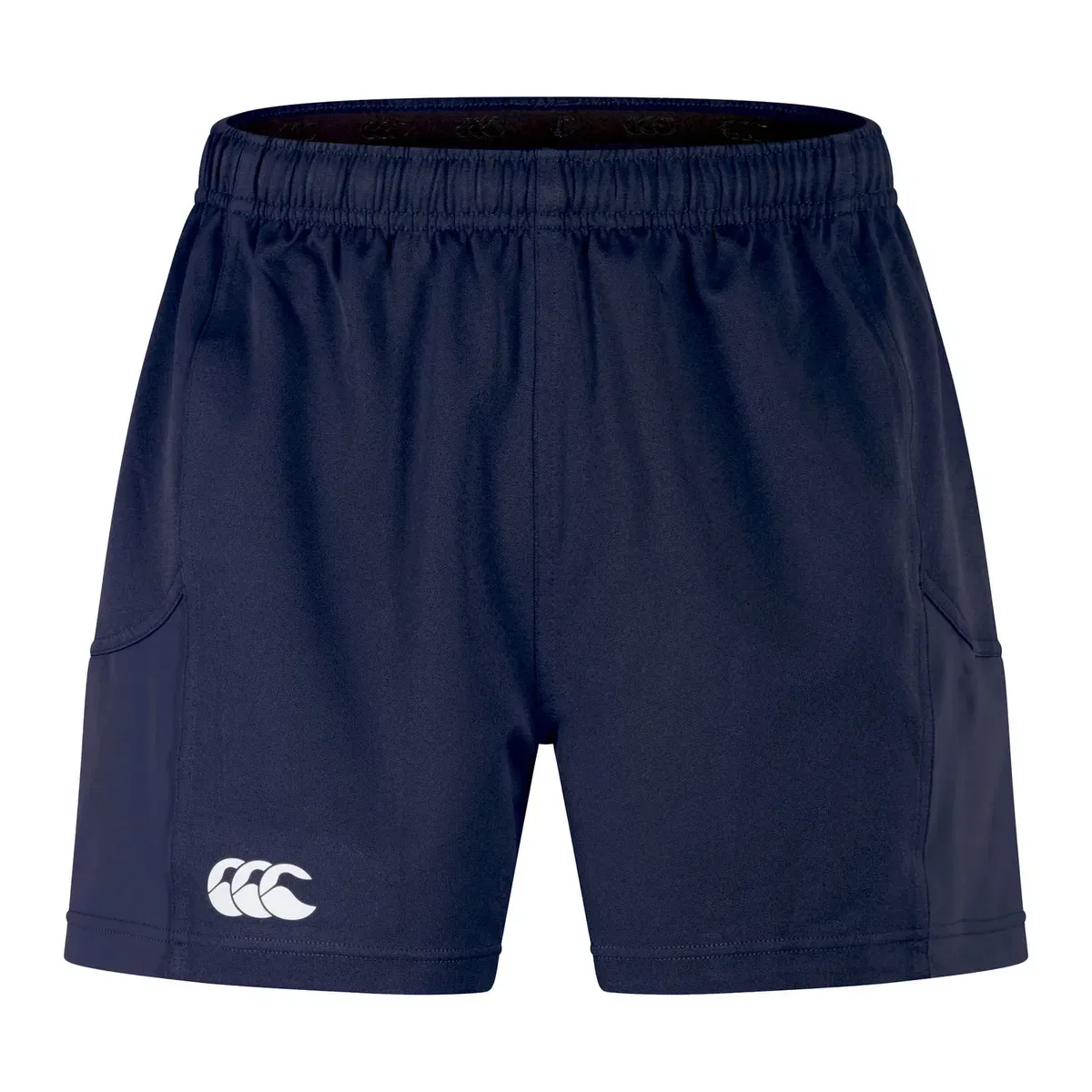 Шорты Advantage 2.0 Canterbury, Navy