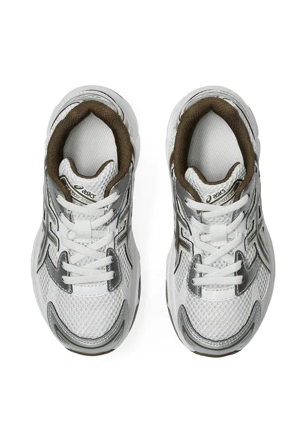 Кроссовки Gel-1130 ps унисекс Asics Sportstyle — фото 3