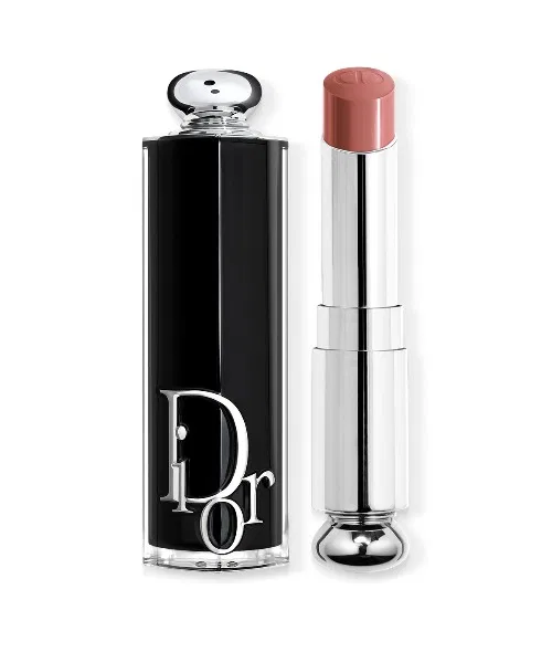 Губная помада Dior Addict 428 Dioract, Черный