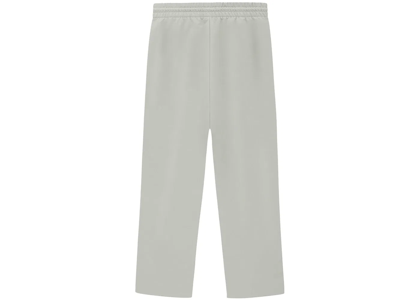 Мужские брюки свободного кроя Fear of God Athletics Relaxed Trouser, Sesame — фото 2