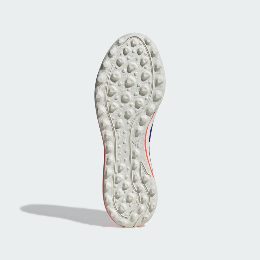 ADIDAS Футбольные бутсы для игры на искусственной траве Copa Pure 3 League — фото 3