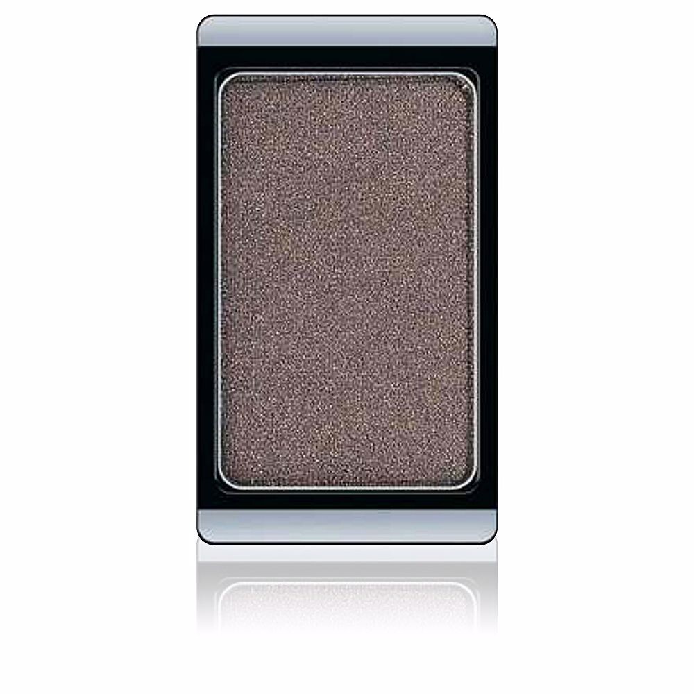 

Тени для век Eyeshadow pearl Artdeco, 0,8 г, 17-pearly misty wood