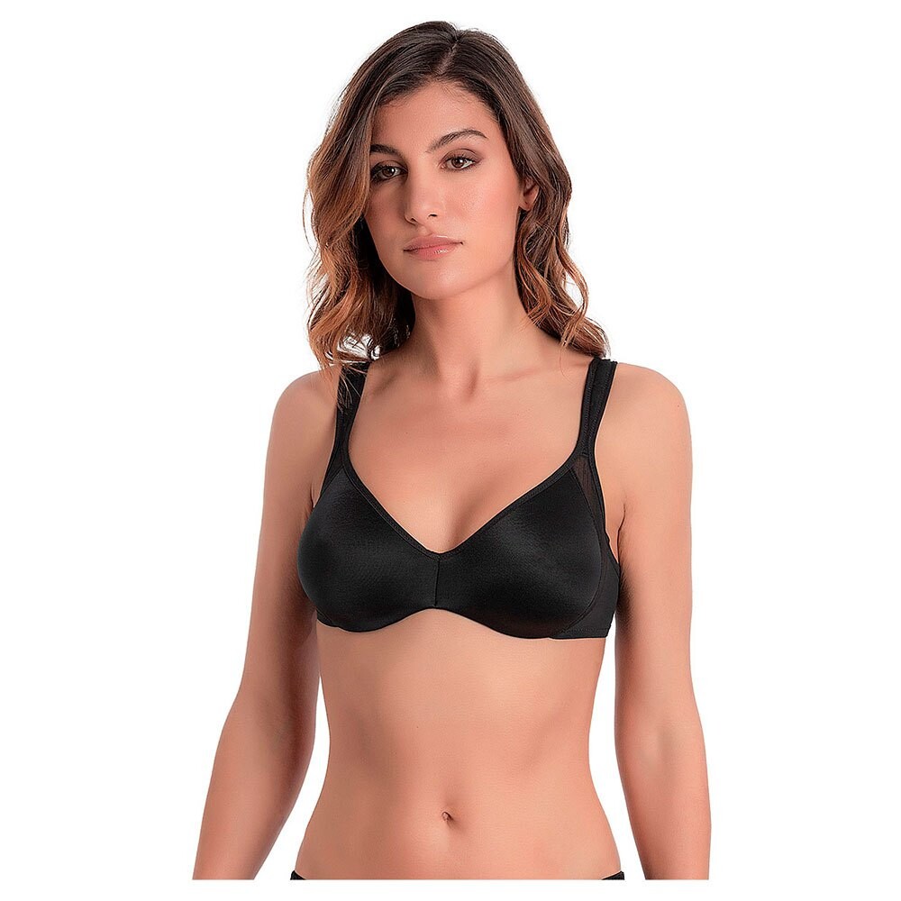 

Бюстгальтер Playtex Shaping Reducer, черный