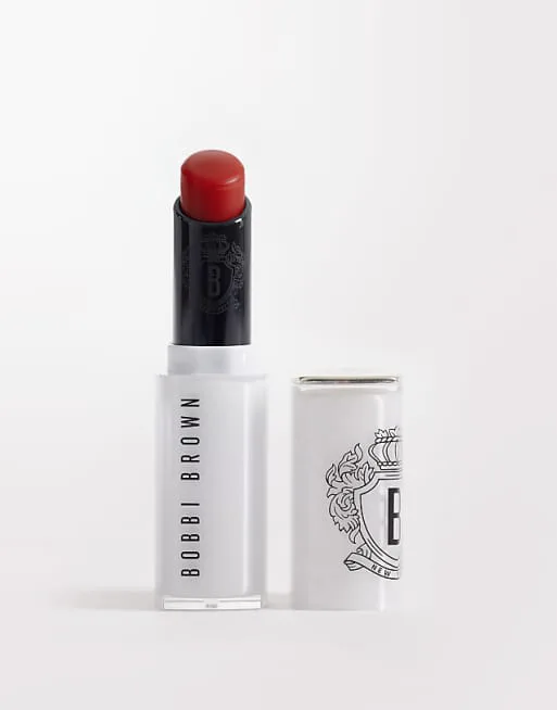 

Bobbi Brown Extra Lip Tinted Balm – Bare Pomergranate (Большой гранат)