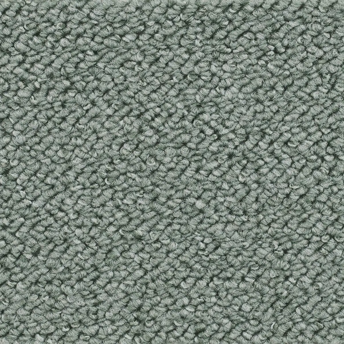 

Ковер Vorwerk "Passion 1091 (Metro) петельный ковер", прямоугольный, гостиная, спальня, детская, ширина 400/500 см 500х750 см, зеленый/бирюзовый/мятный