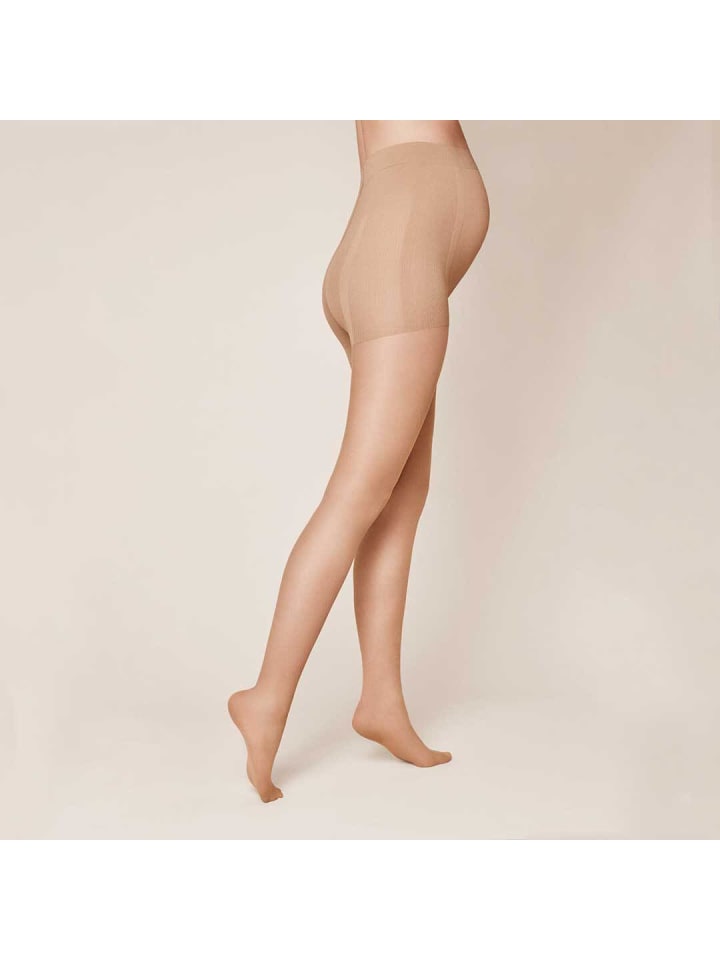 

Kunert Колготки для беременных Mommy 20 из кашемира