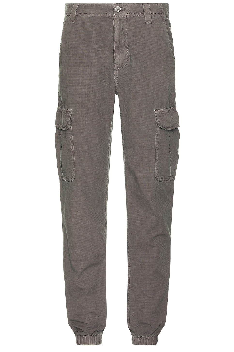 

Брюки карго Ryan Tommy Jeans, washed black