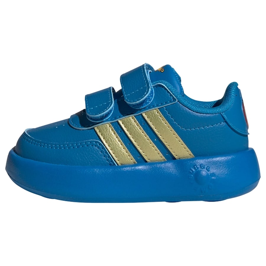 

Кроссовки ADIDAS SPORTSWEAR Adidas x Disney Breaknet 2.0, Royal Blue