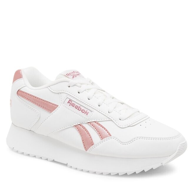 

Кроссовки Reebok REEBOKGLIDE RIPPLE, белый