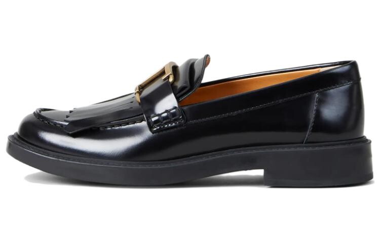 

Женская повседневная обувь Tod's Timeless