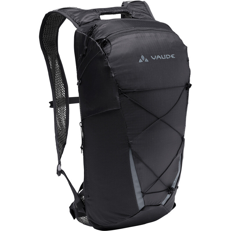 

Рюкзак Uphill 12 Vaude, черный