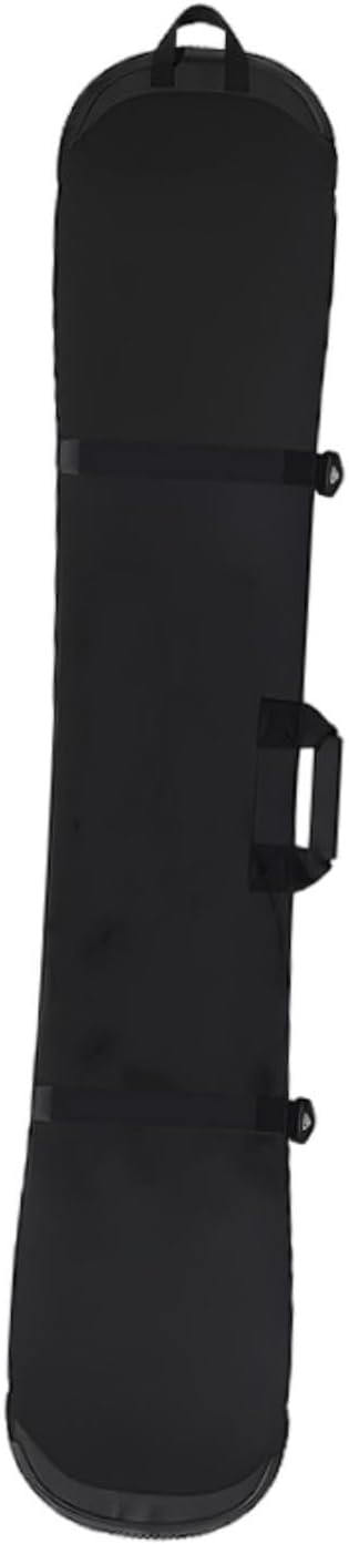 

Чехол для сноуборда, дорожная сумка, защита для сноуборда, лыжи, сноуборд, сумка для активного отдыха, зимние виды спорта, катание на коньках Zxpjkyu, Black, Черный, Чехол для сноуборда, дорожная сумка, защита для сноуборда, лыжи, сноуборд, сумка для акти