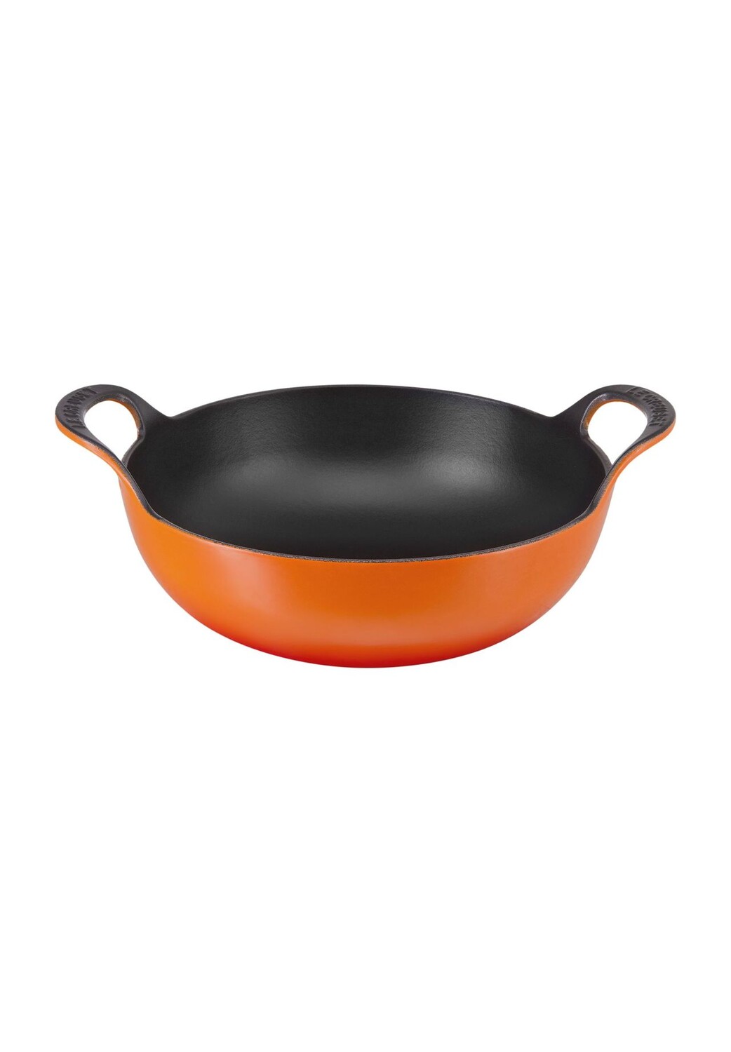 

Бельцы Блюдо Фирменное Le Creuset