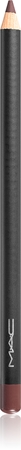 

Карандаш для губ MAC Cosmetics Lip Pencil, Chestnut 1,45 g