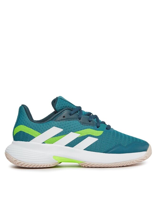 

Кроссовки Adidas, бирюзовый, Зеленый, Кроссовки Adidas, бирюзовый