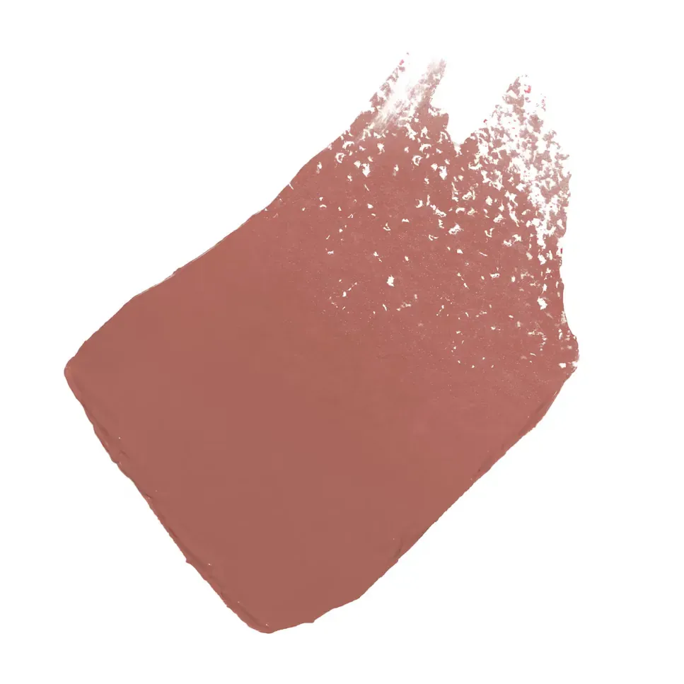 Le Crayon Lèvres Стойкий карандаш для губ Rose Naturel 1.2 г Chanel — фото 2