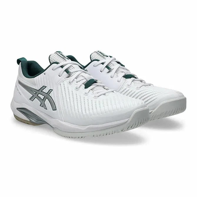 Теннисные кроссовки «Prestige Neo» от ASICS