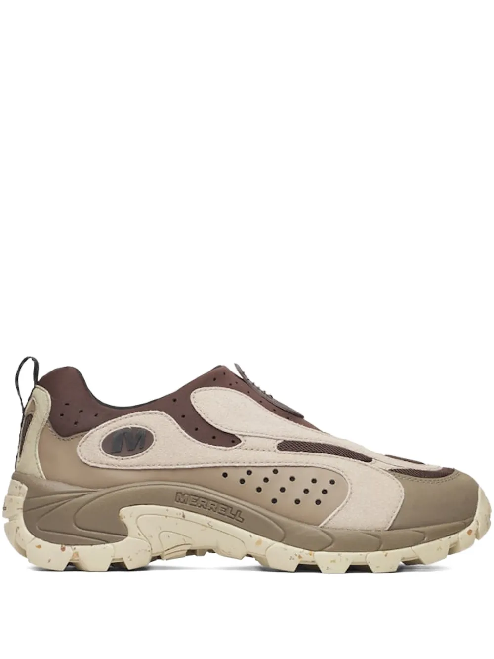 

Кроссовки 1TRL Mock Speed Streak Evo Merrell, нейтральный