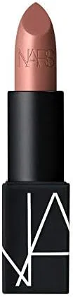 Помада сатиновая NARS, красный