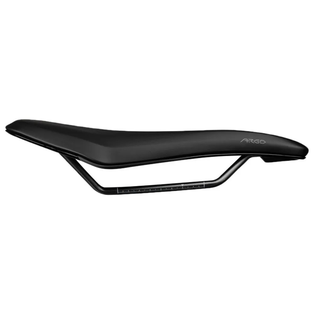 

Седло Fizik Terra Argo X3, черный