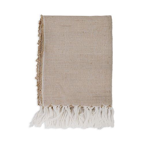 

Афина Бросок POM POM AT HOME, цвет Tan/Beige