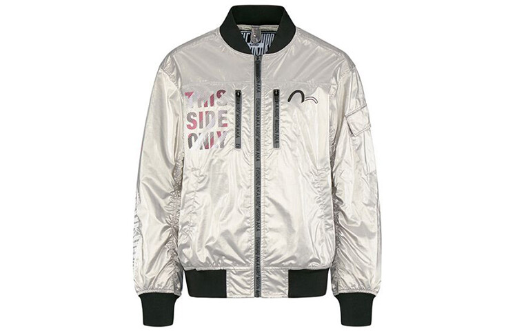 

Куртка женская Evisu