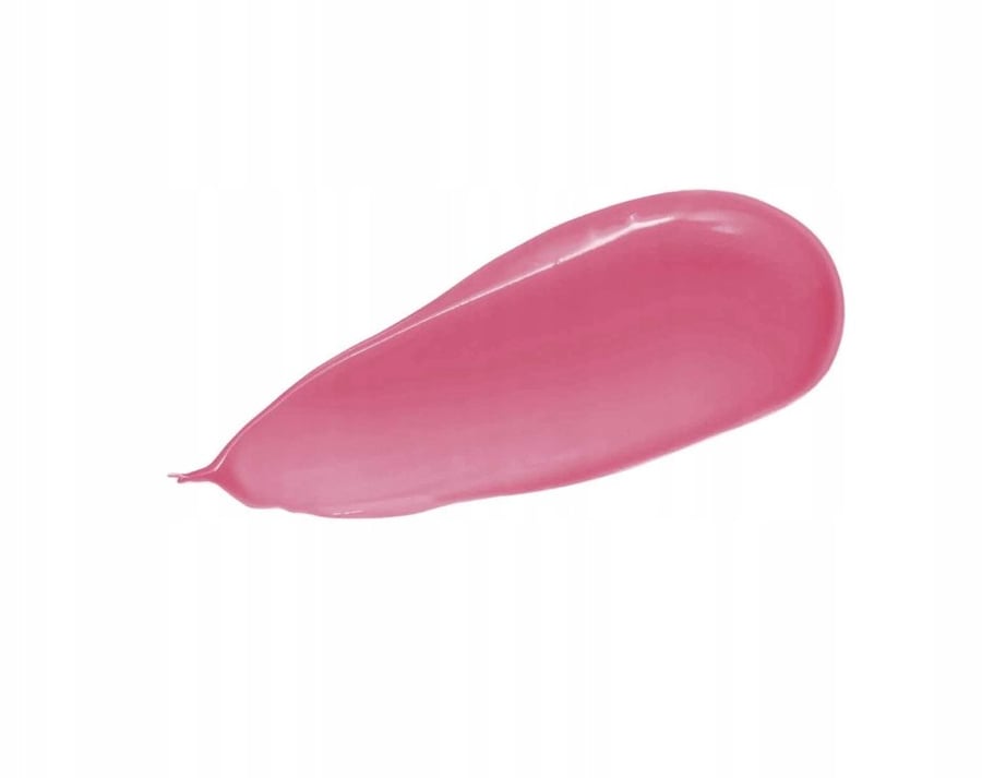 bellaoggi Gloss Affair Lip Gloss блеск для губ, придающий объем, в оттенке Milky Pink 5 мл — фото 3