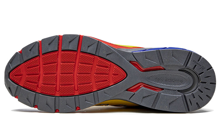 

Кроссовки New Balance NB 990 Series Мужчины