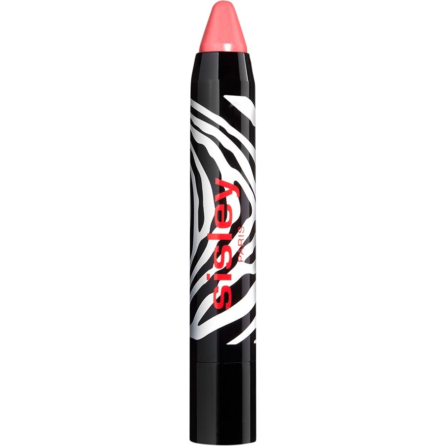

Помада Sisley Phyto-Lip Twist, Nr. 02 Baby / 2,5 g