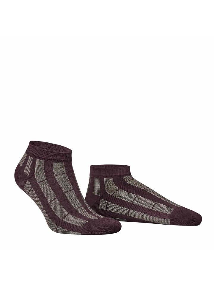 

Hudson Носки для кроссовок. Модные булавки в стиле Blackberry