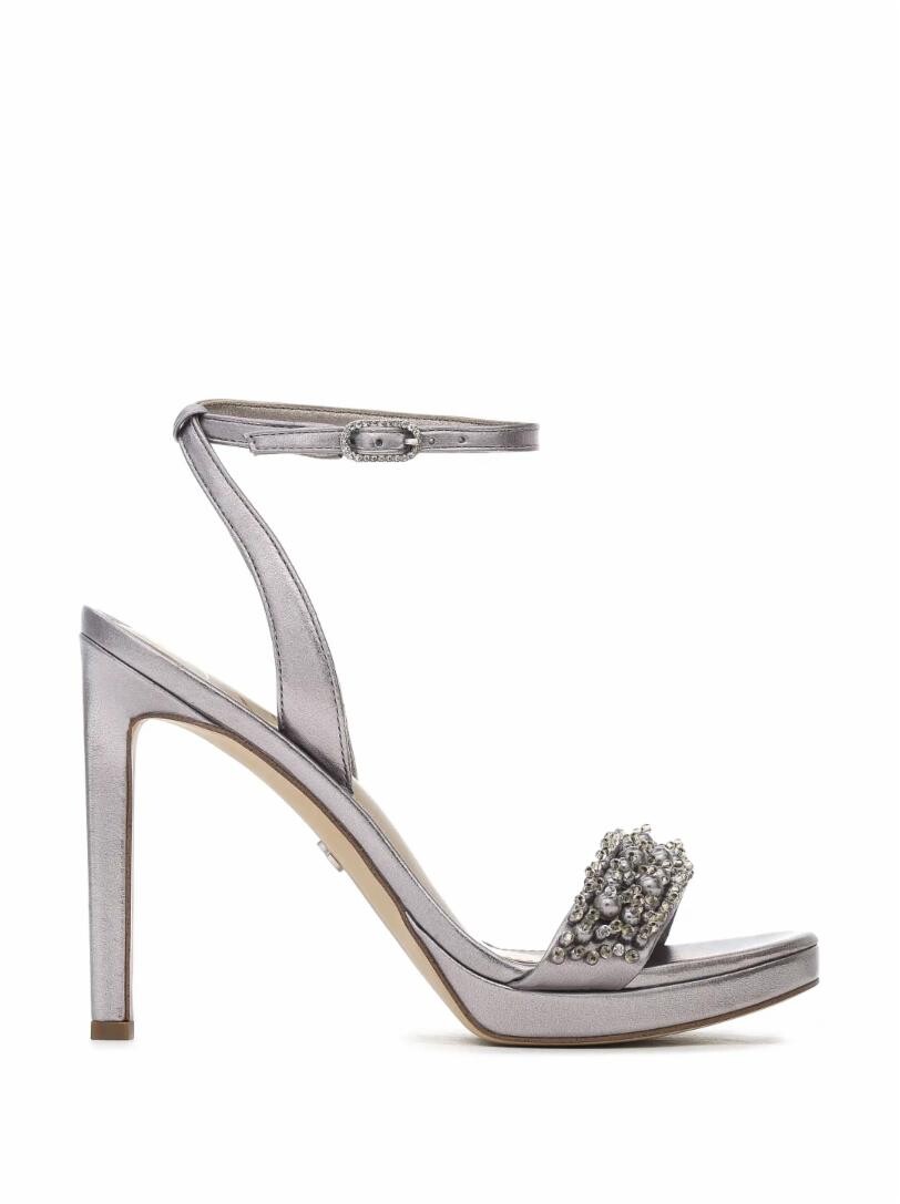 

Босоножки Jade Perla Sam Edelman