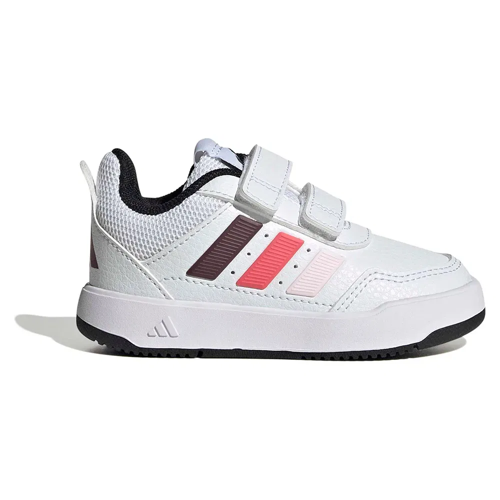 Кроссовки Adidas Tensaur Sport, белый